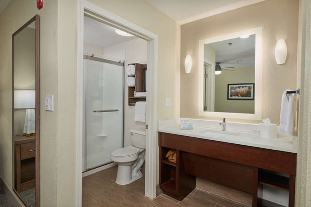 Images Homewood Suites by Hilton Sarasota