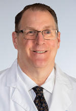 James R Steinmetz