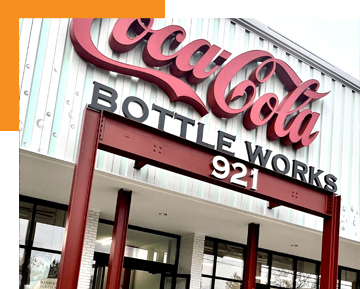 Images Patriot Roofing Company