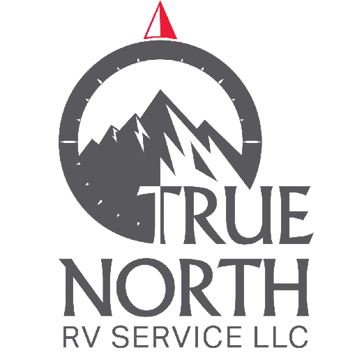 True North RV Service LLC - Parker, AZ 85344 - (928)585-0060 | ShowMeLocal.com