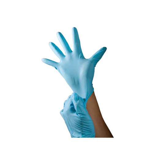 C&C Gruppe GbR, Forsterstraße 100 in Nürnberg