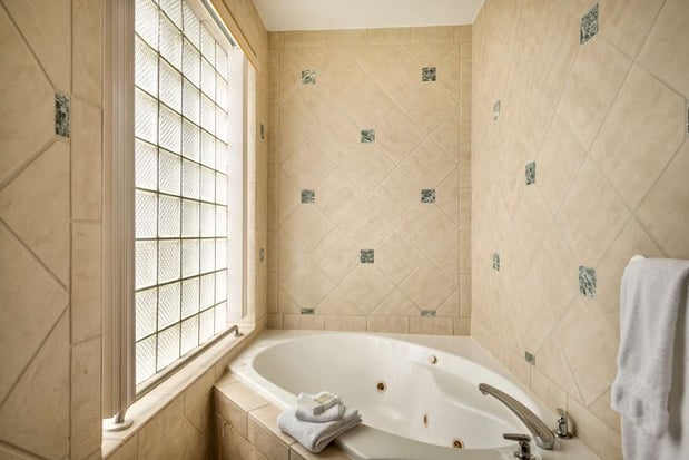 Images Hilton Garden Inn McAllen Airport