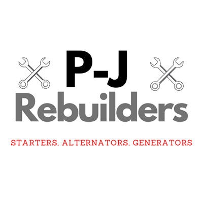 P J Rebuilders - Wausau, WI 54403 - (715)845-7288 | ShowMeLocal.com