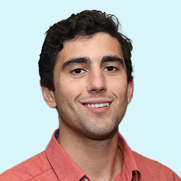 Charles J Carville - Worcester, MA - Physical Therapy