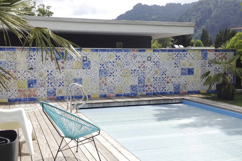 Hagspiel Arno malerei-kunst-handwerk, Hof 444a in Alberschwende