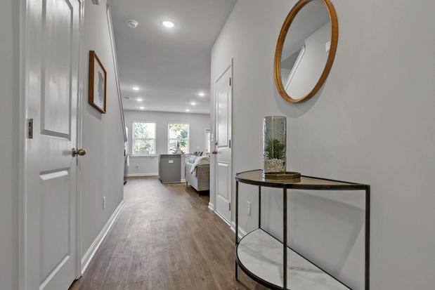 Images Covey Homes Paper Mill - Homes for Rent