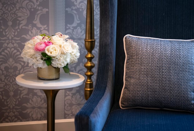 Images InterContinental the Willard Washington D.C. by IHG