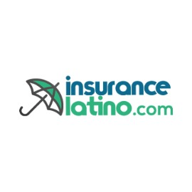 www.insurancelatino.com Logo