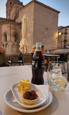 Restaurante Narizotas