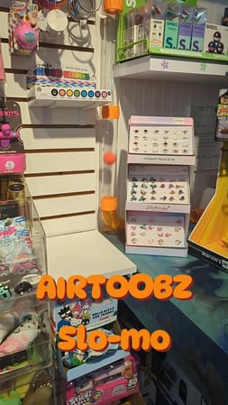 Images BrainyZoo Toys