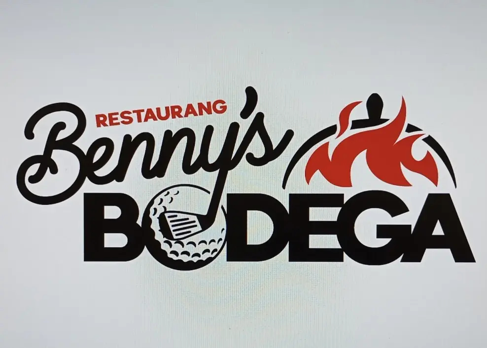 Images Bennys Bodega