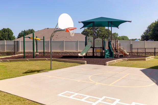 Images Primrose School of Southwest Arlington