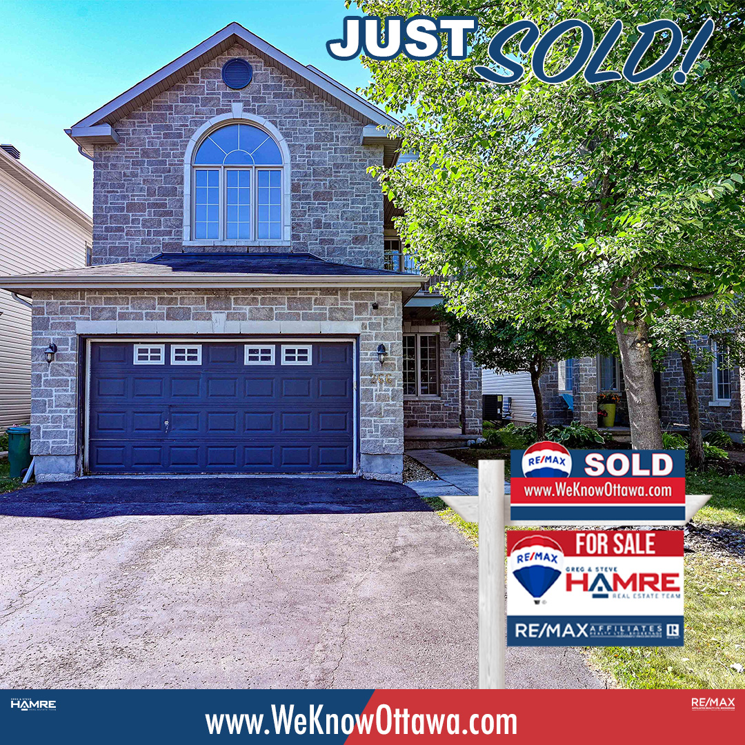 Images Leif Olson - Ottawa Real Estate Agent - Hamre Team RE/MAX Affiliates