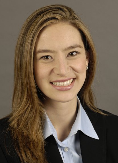 Images Alicia M. Quesnel, M.D.