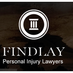 Findlay Personal Injury Lawyers Brantford
