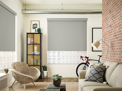 Images Sun Shades Window Fashions