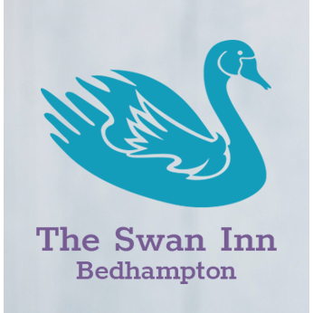 The Swan Inn Havant 02392 170355