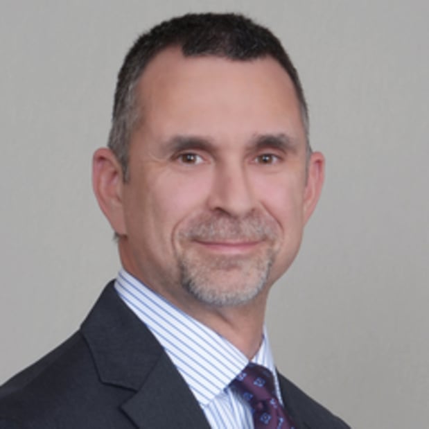 Images Edward Jones - Financial Advisor: Brad Cook