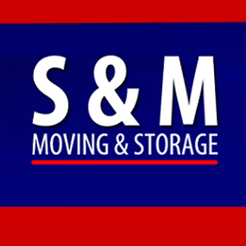 S&M Moving & Storage Bronx (718)538-1250