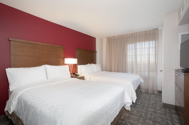 Images Staybridge Suites Denver International Airport by IHG