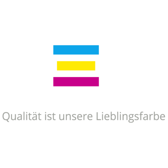 Malereibetrieb Hein in Hamburg - Logo