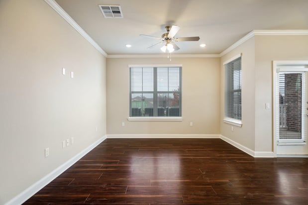 Images The Victoria | Senior Homes McKinney, TX