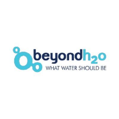 Beyond H2O Tuscaloosa (205)345-2217
