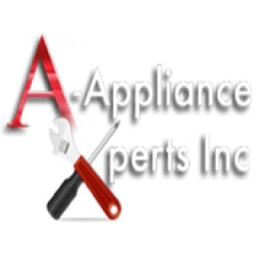 A-Appliance Xperts Inc Logo