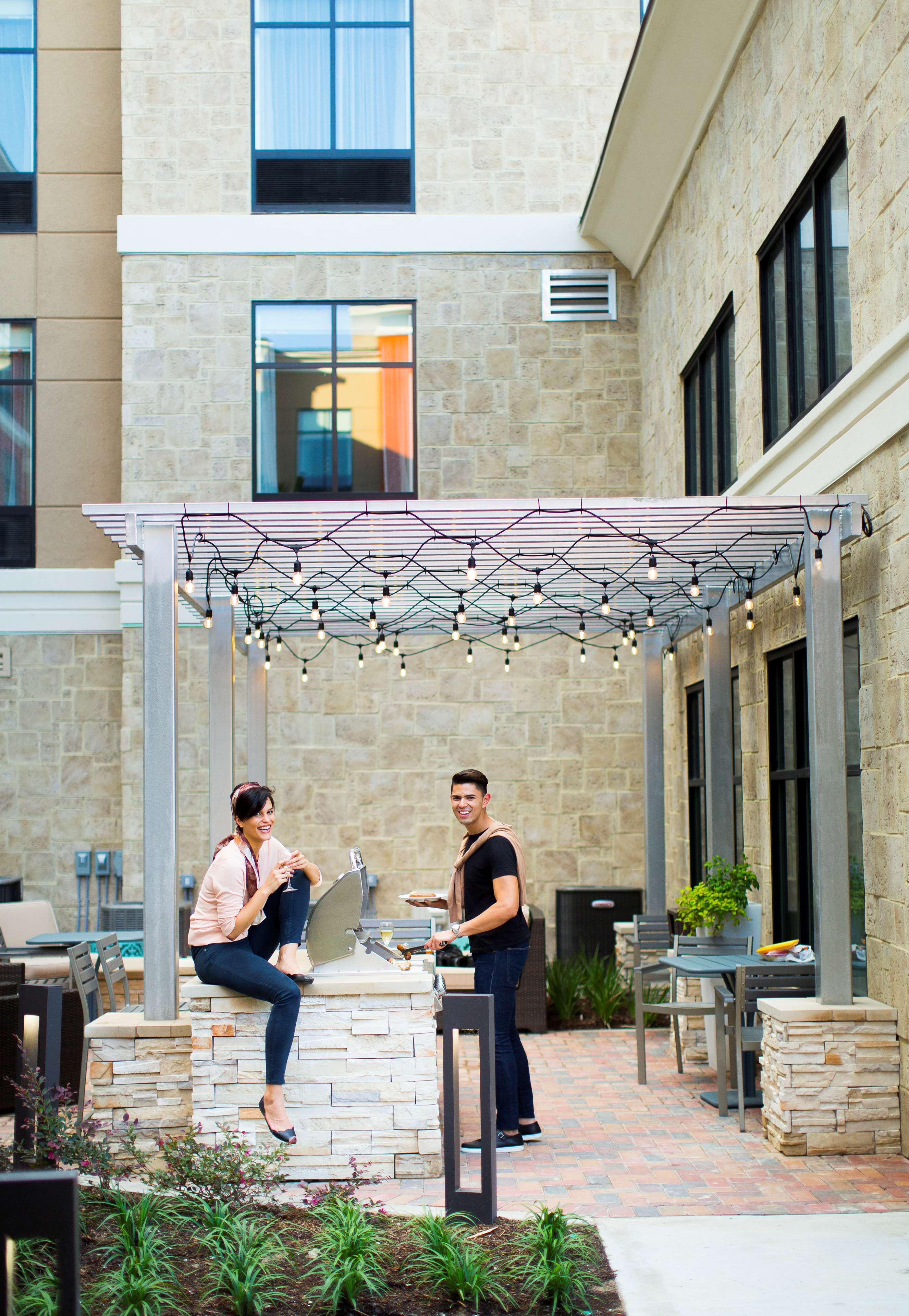 Shopping Malls In Katy Texas - btl1obh