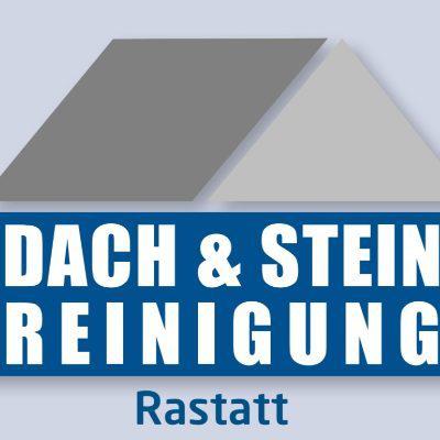 Logo DACH & STEINREINIGUNG RASTATT