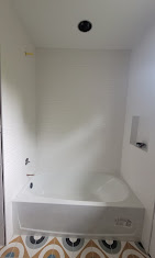 Images Floor Masters ATX, LLC