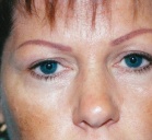 Images Permanent Makeup By Rebecca
