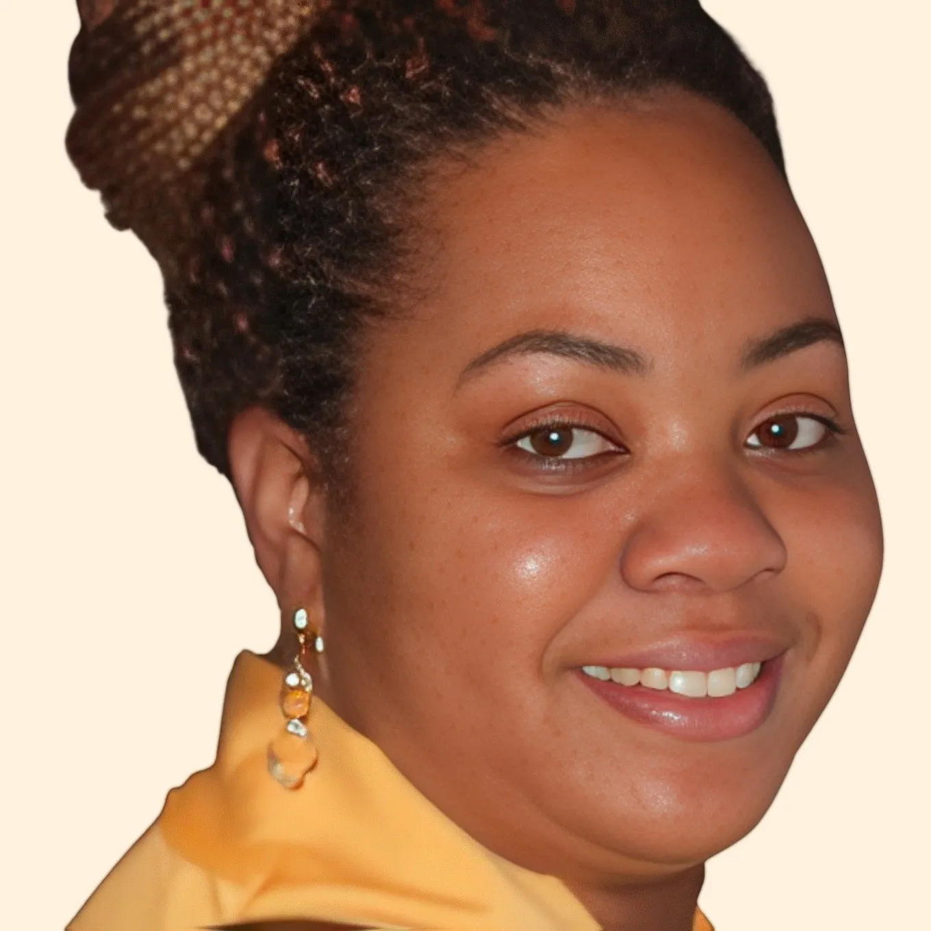 Courtney Greene - Snellville, GA - Mental Health Counseling, Psychiatry, Psychologist