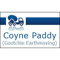 Coyne Paddy Gootchie Earthmoving - Gootchie, QLD 4650 - (07) 4129 3147 | ShowMeLocal.com