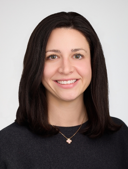 Dr. Kimberly A Scotto-Wetzel, MD - New York, NY - Internal Medicine