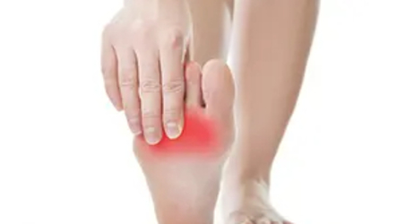 Images QC Kinetix (Ocala)