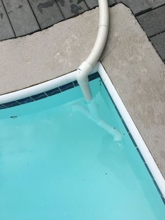 Images Neff Pool Leak Detection