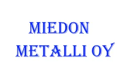 Images Miedon Metalli Oy
