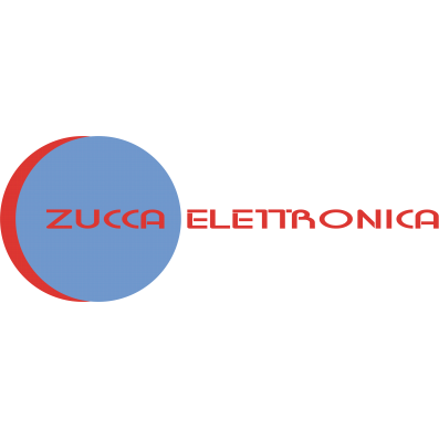 Zucca Elettronica Logo