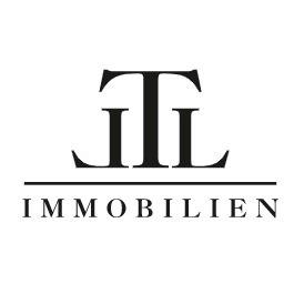 Logo LTL Immobilien GmbH