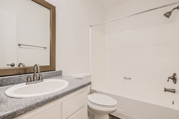 Images Rise North Mountain