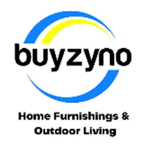 Buyzyno.com Logo