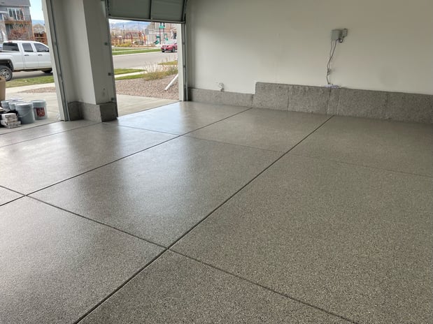 Images Garages N More