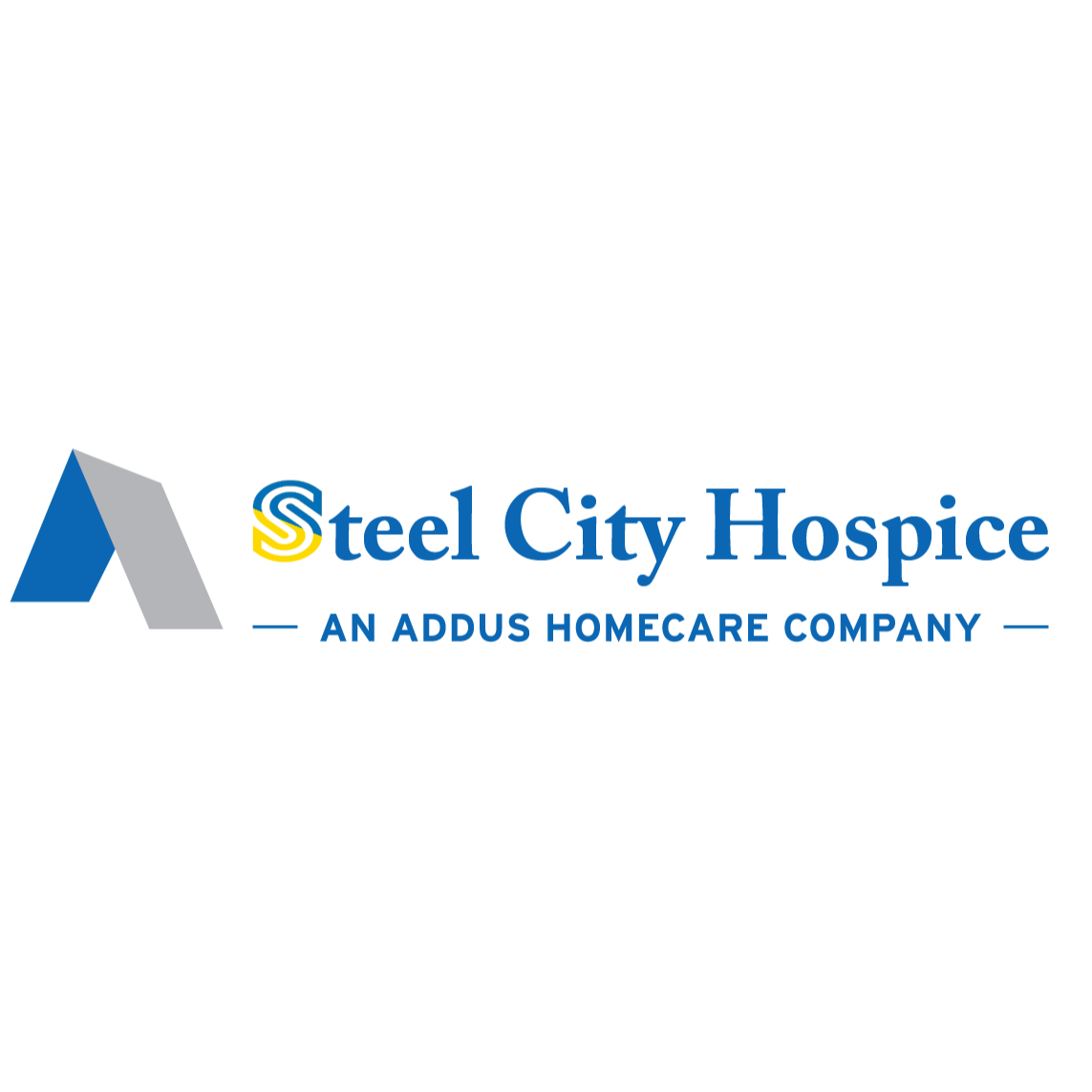 Steel City Hospice