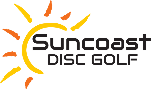 Images Suncoast Disc Golf