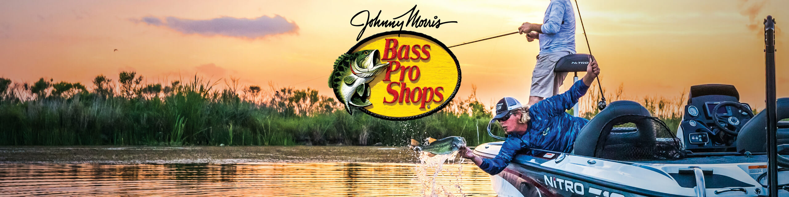 best lure fishing rod and reel combo Amazon.com : BlueFire Fishing Rod Kit, Carbon Fiber Telescopic Fishing Pole  and Reel Combo with Spinning Reel, Line, Lure, Hooks and Carrier Bag,  Fishing Gear Set for Beginner Adults Saltwater Freshwater(2.1M) :