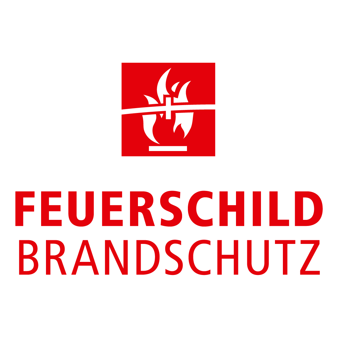 FEUERSCHILD BRANDSCHUTZ GmbH in Berlin - Logo