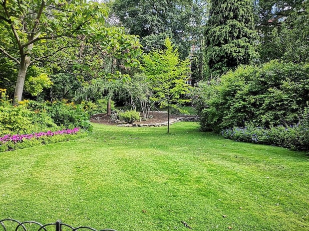 Images Hawkins Landscape Supply