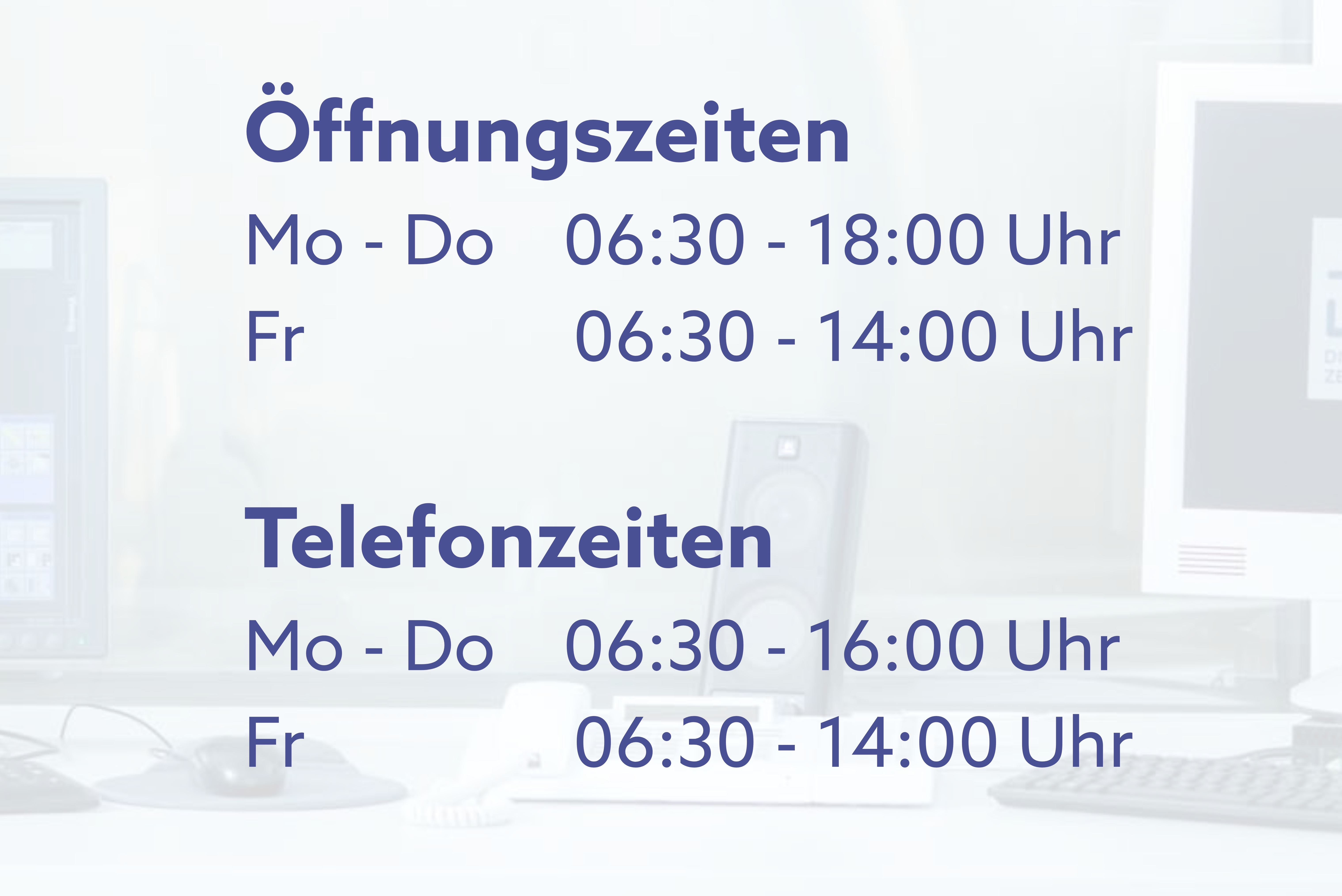 Bild 1 von Diagnostikzentrum Graz für Computertomographie- und Magnetresonanztomographie GmbH