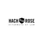 Hach & Rose, LLP Logo